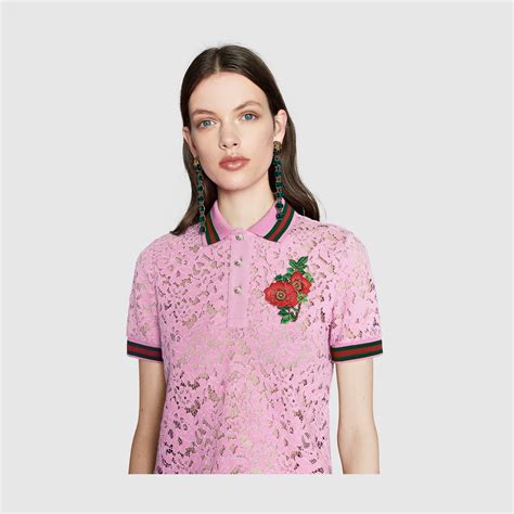 gucci tops on sale|Gucci tops for women 2024.